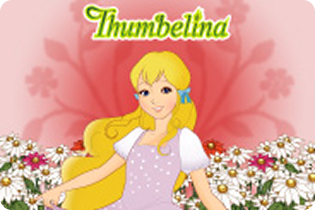 Thumbelina 썸네일