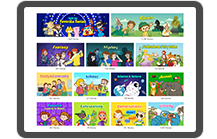 Why Subscribe? example 1