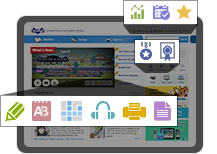 Why Subscribe? example 2