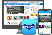 Why Subscribe? example 3