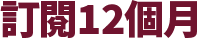 訂閱12個月