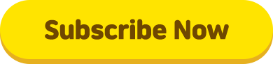 Subscribe Now