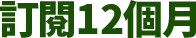 訂閱12個月
